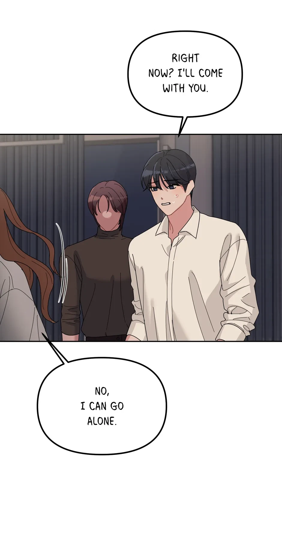 Chapter 61, page 55
