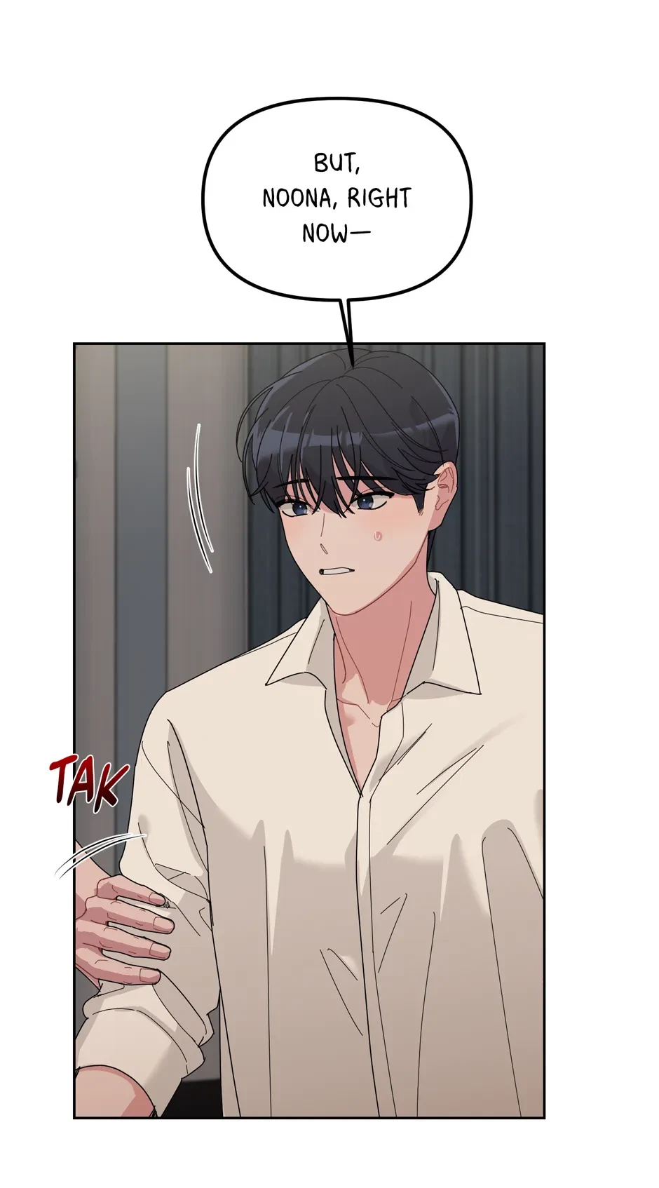 Chapter 61, page 56