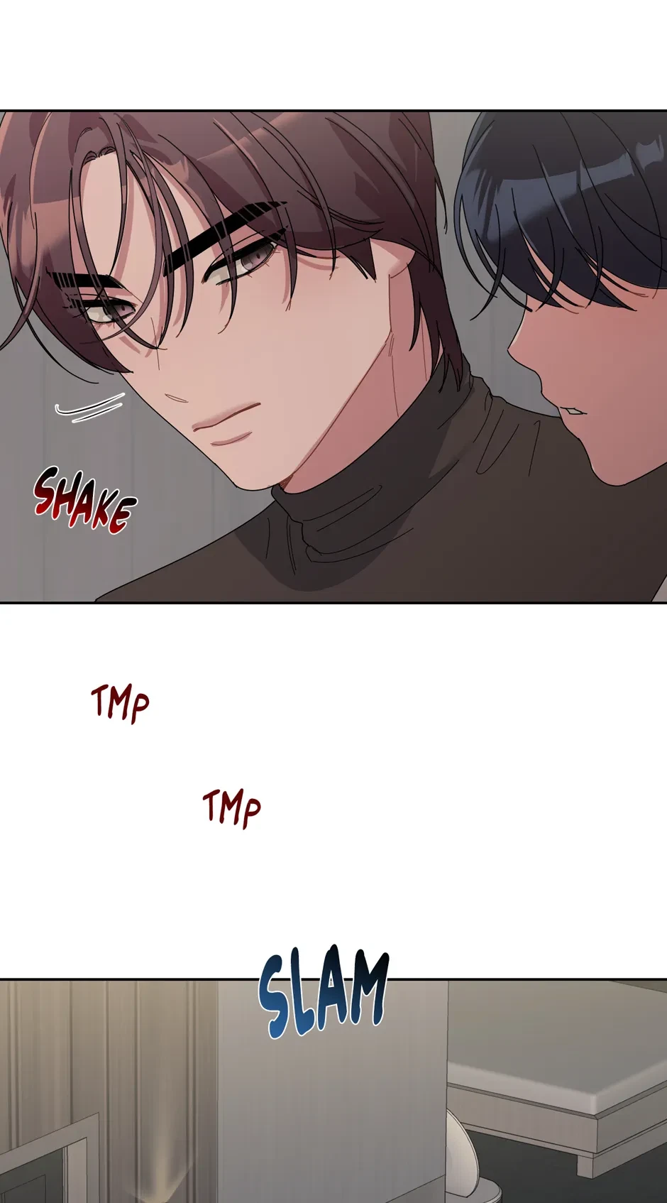 Chapter 61, page 57