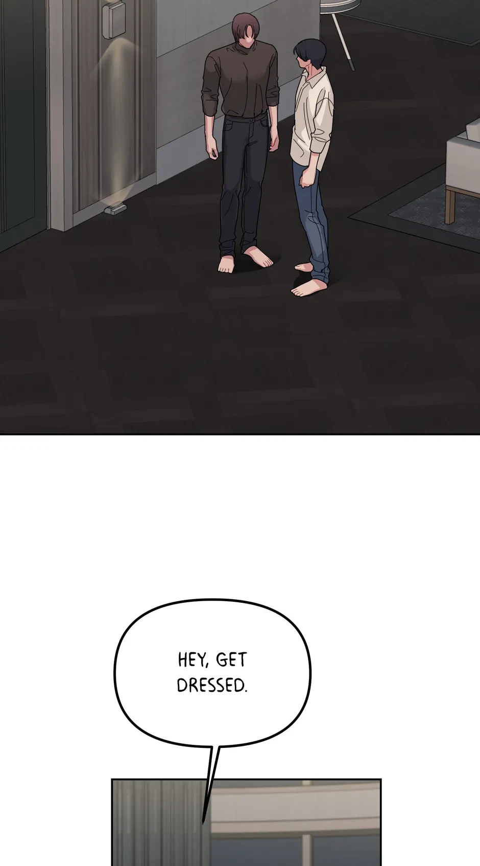 Chapter 61, page 58