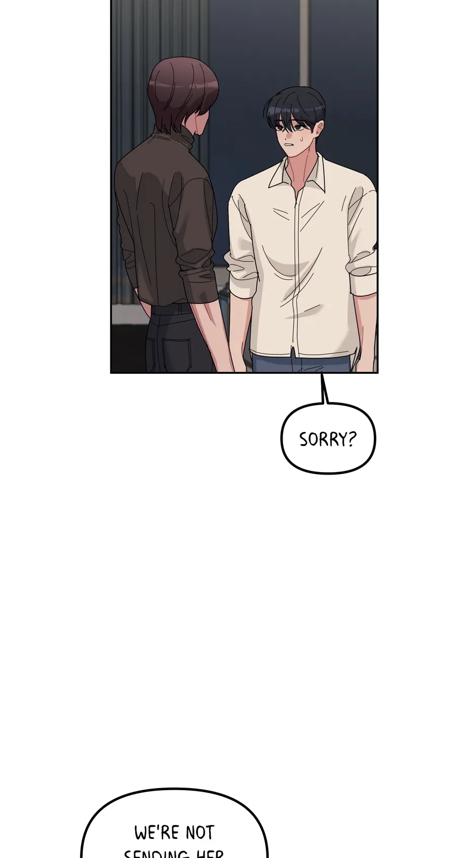 Chapter 61, page 59