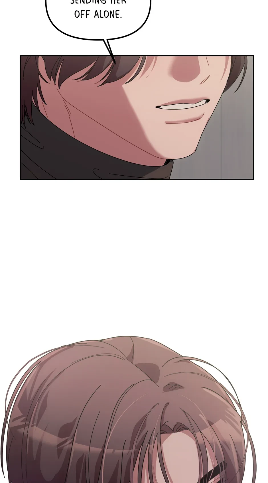 Chapter 61, page 60