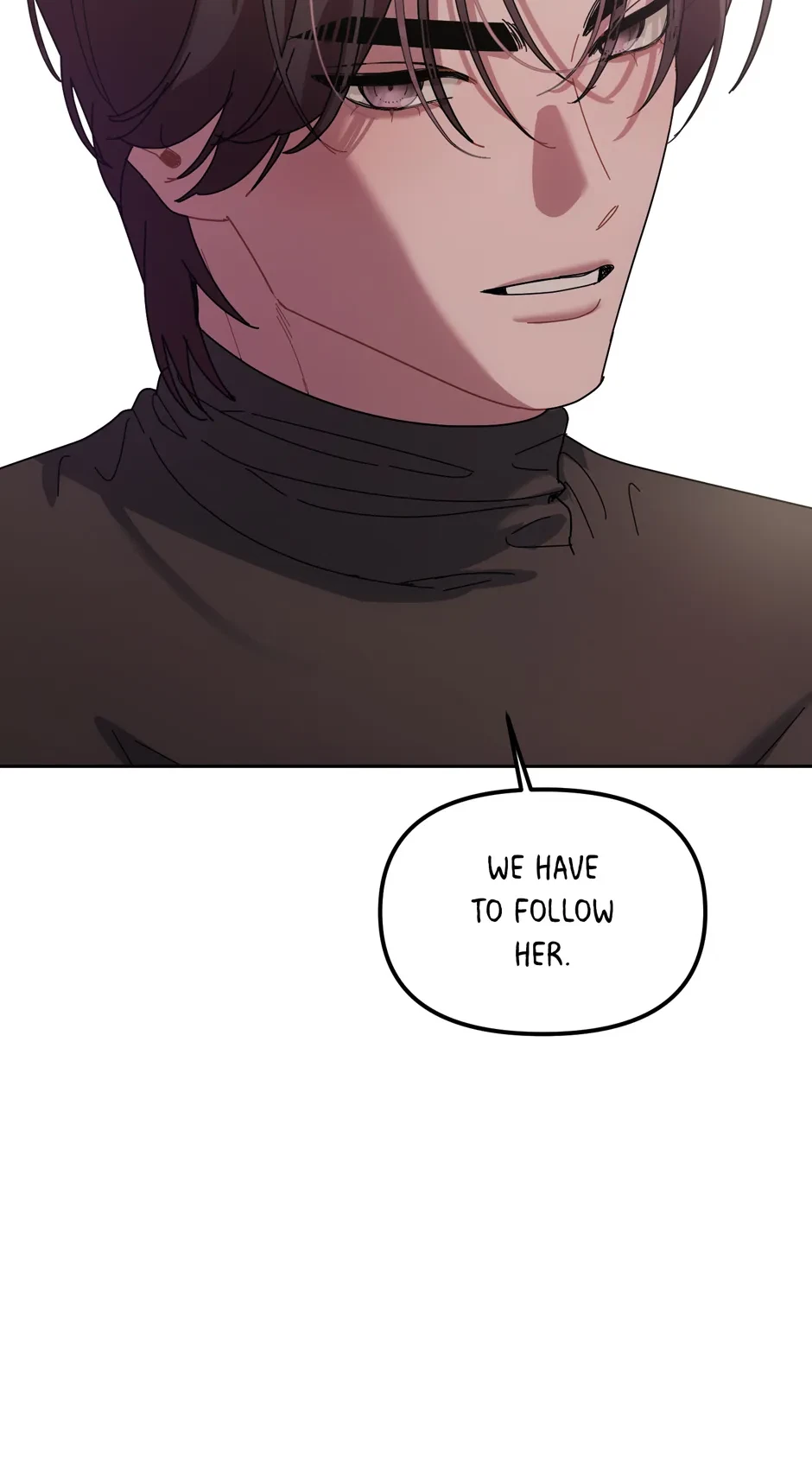 Chapter 61, page 61