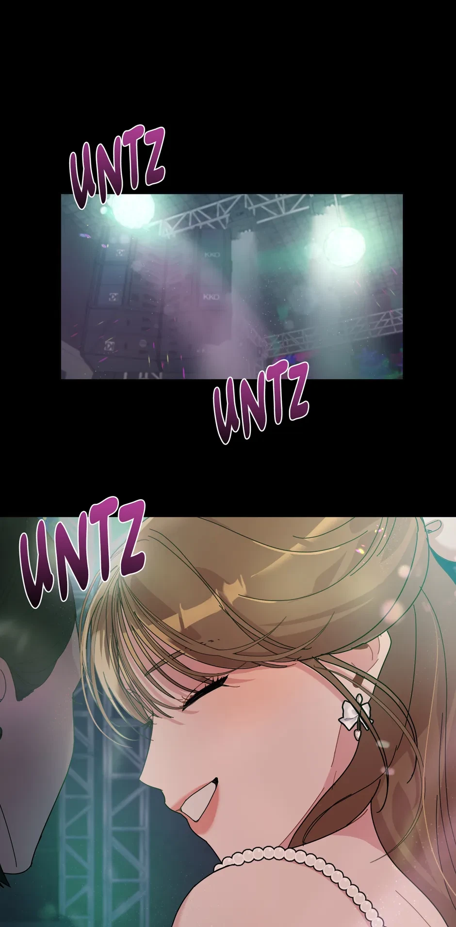 Chapter 61, page 7