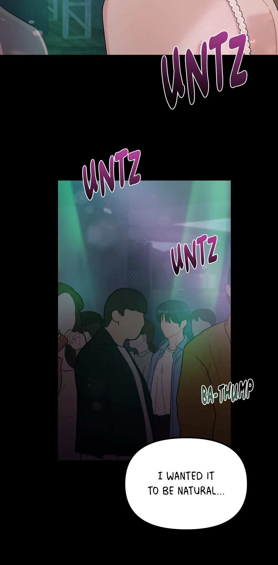 Chapter 61, page 8