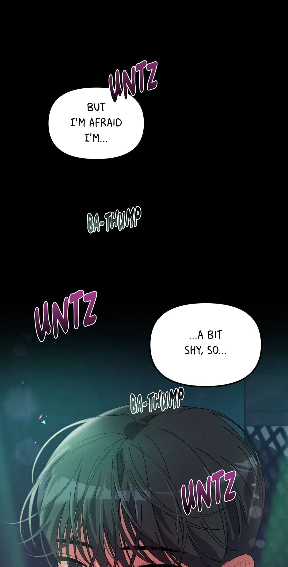 Chapter 61, page 9