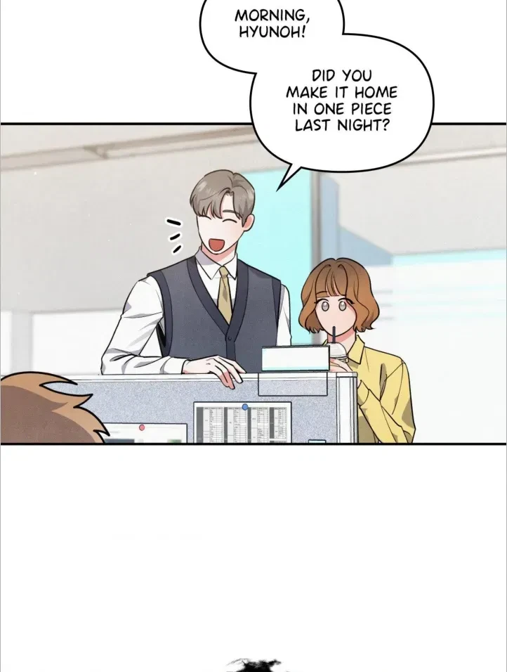Chapter 43, page 13