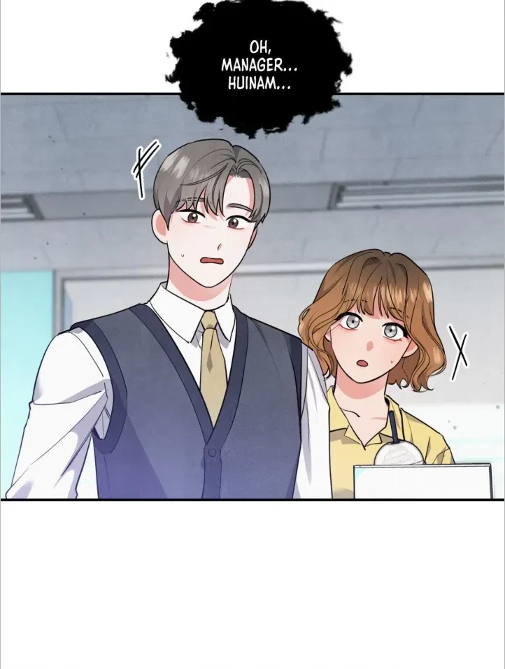 Chapter 43, page 14