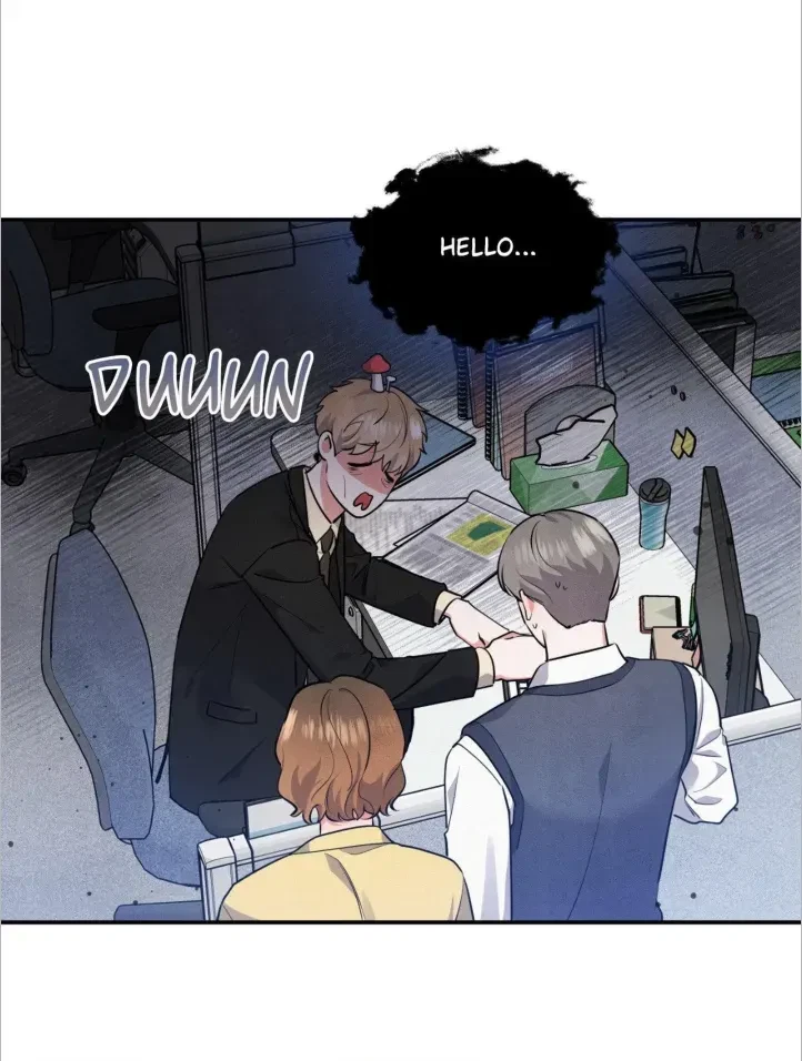 Chapter 43, page 15