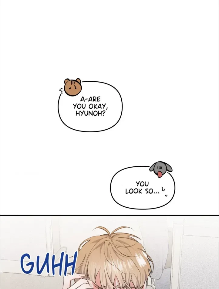 Chapter 43, page 16