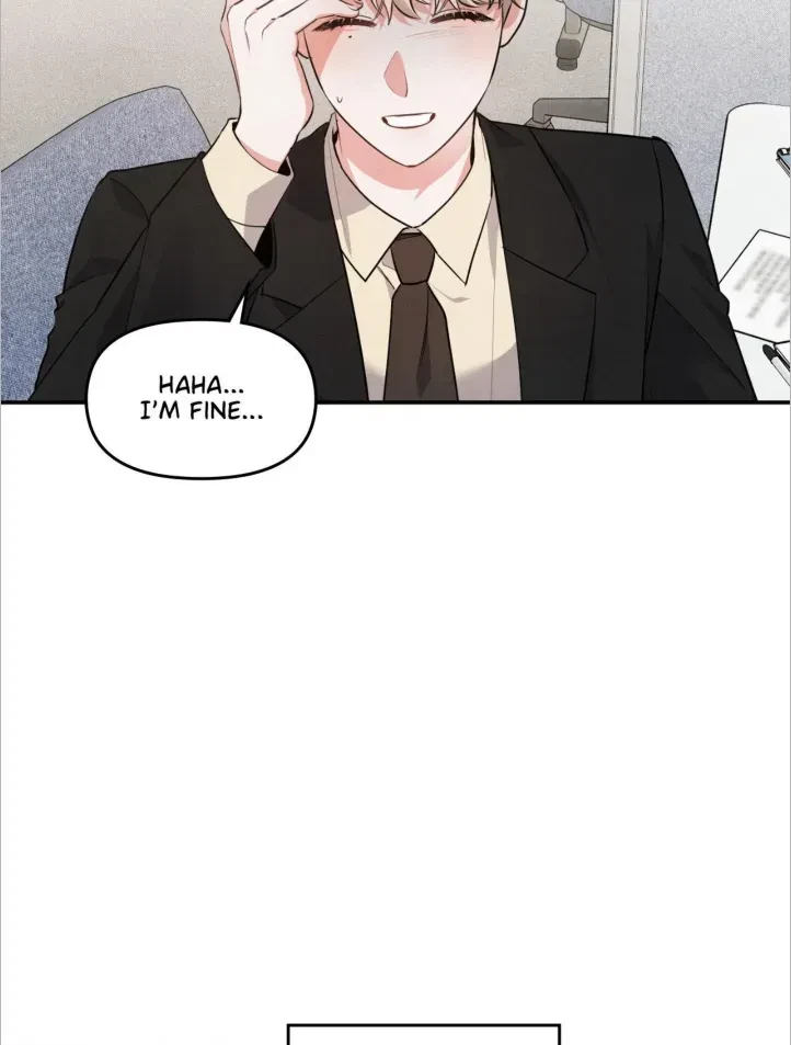 Chapter 43, page 17