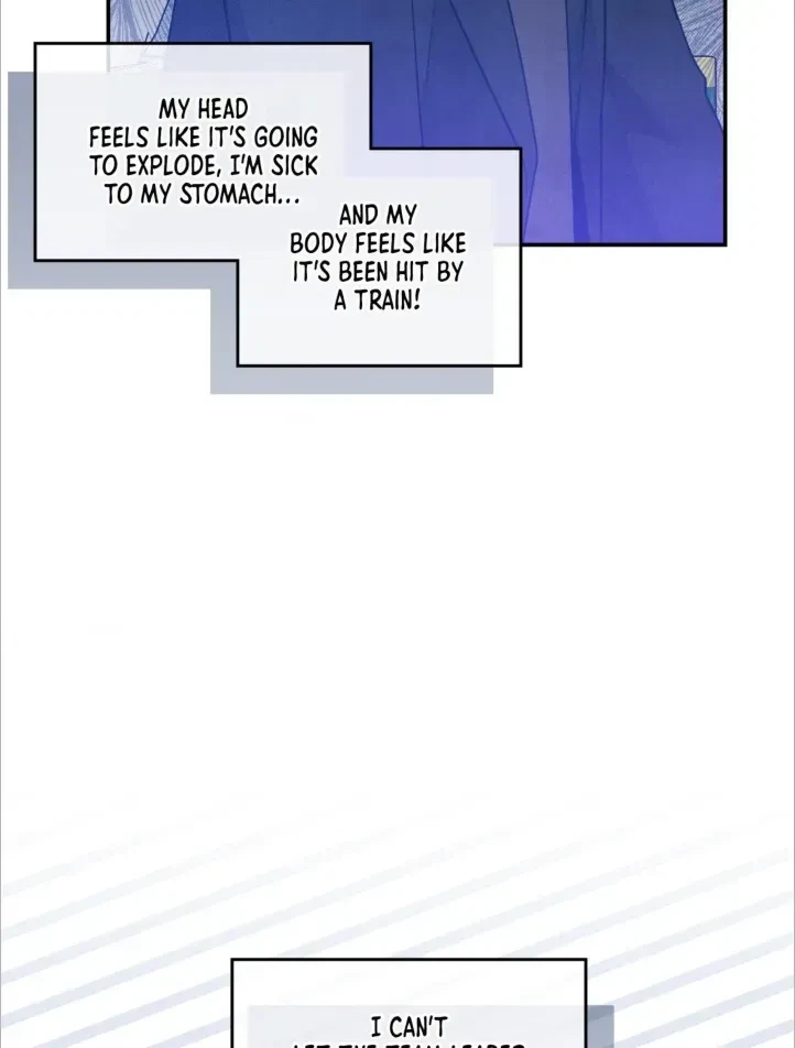 Chapter 43, page 19