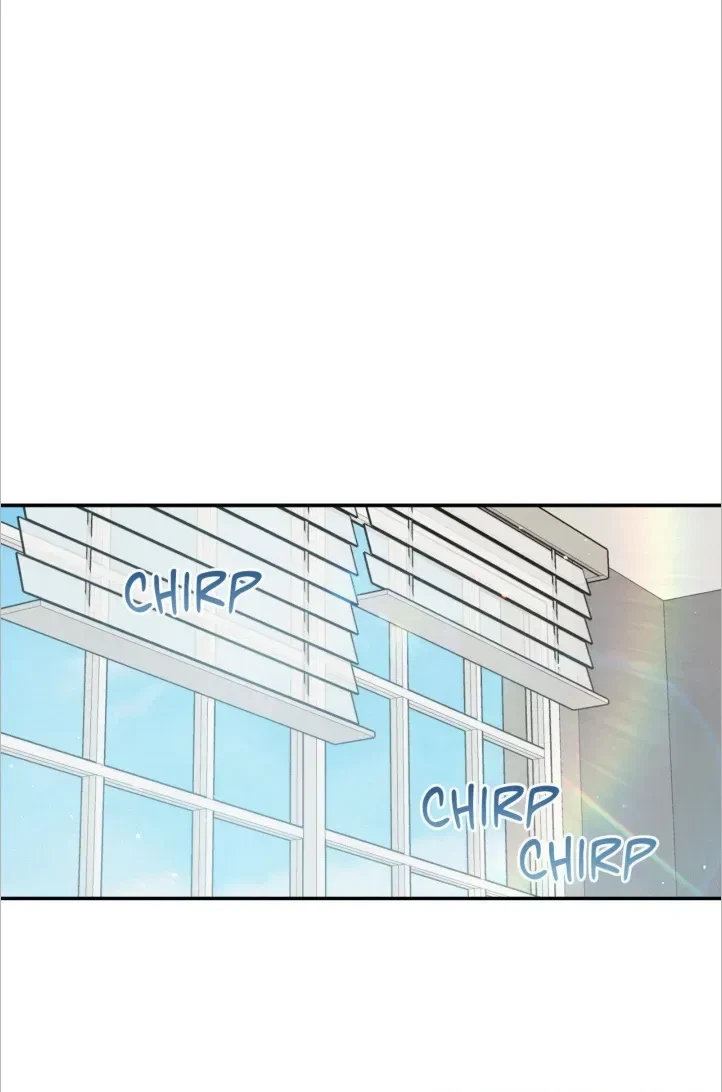 Chapter 43, page 2
