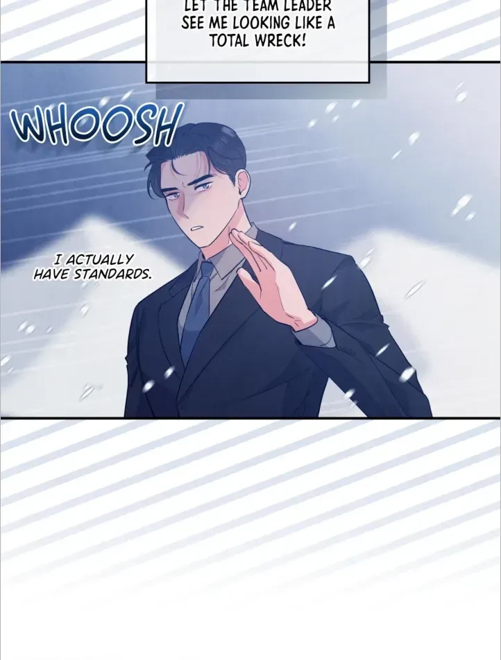 Chapter 43, page 20