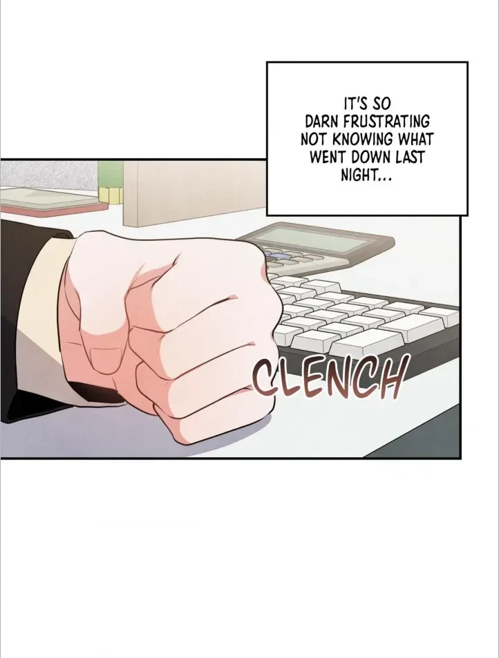 Chapter 43, page 21