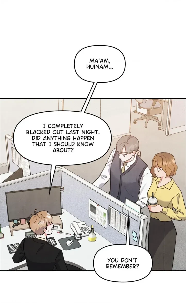 Chapter 43, page 23