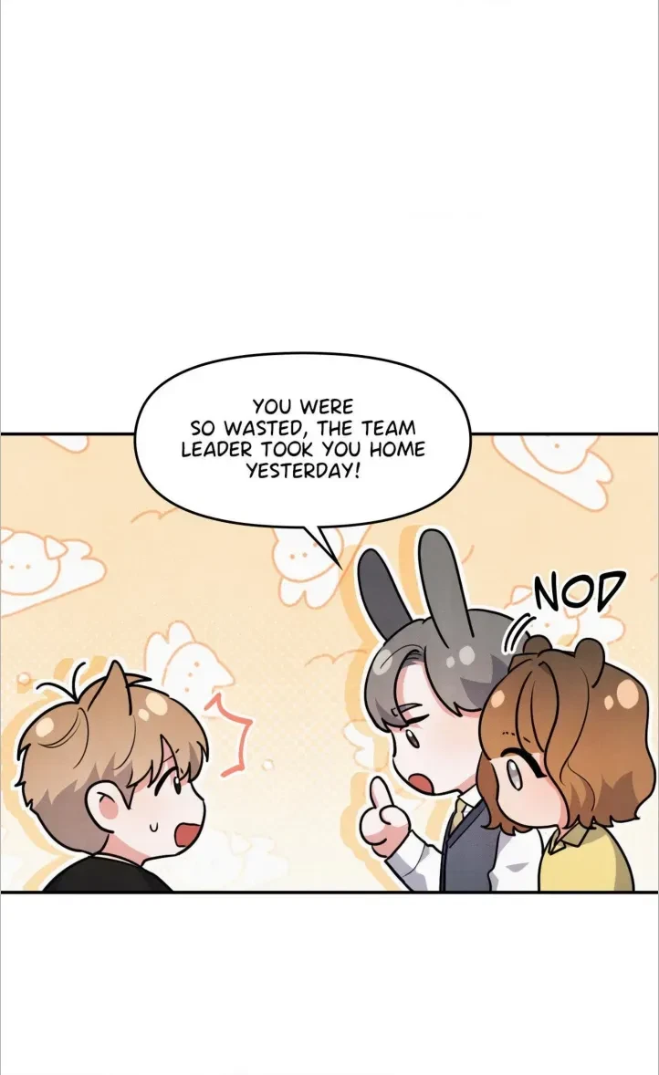 Chapter 43, page 24
