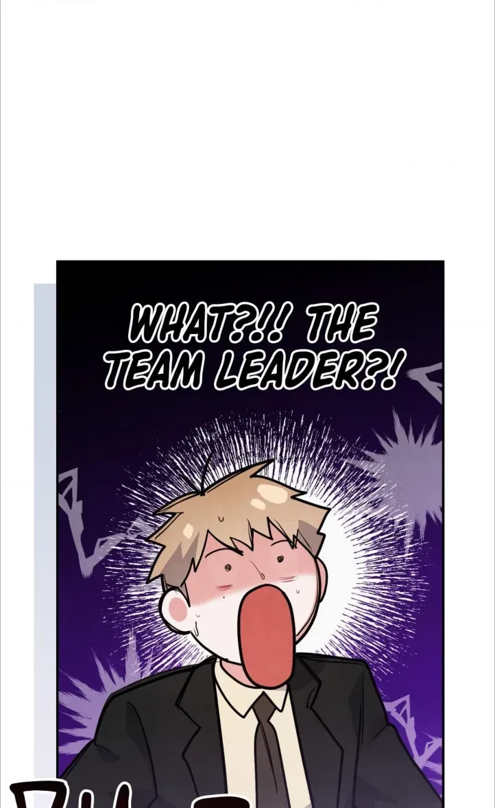 Chapter 43, page 25