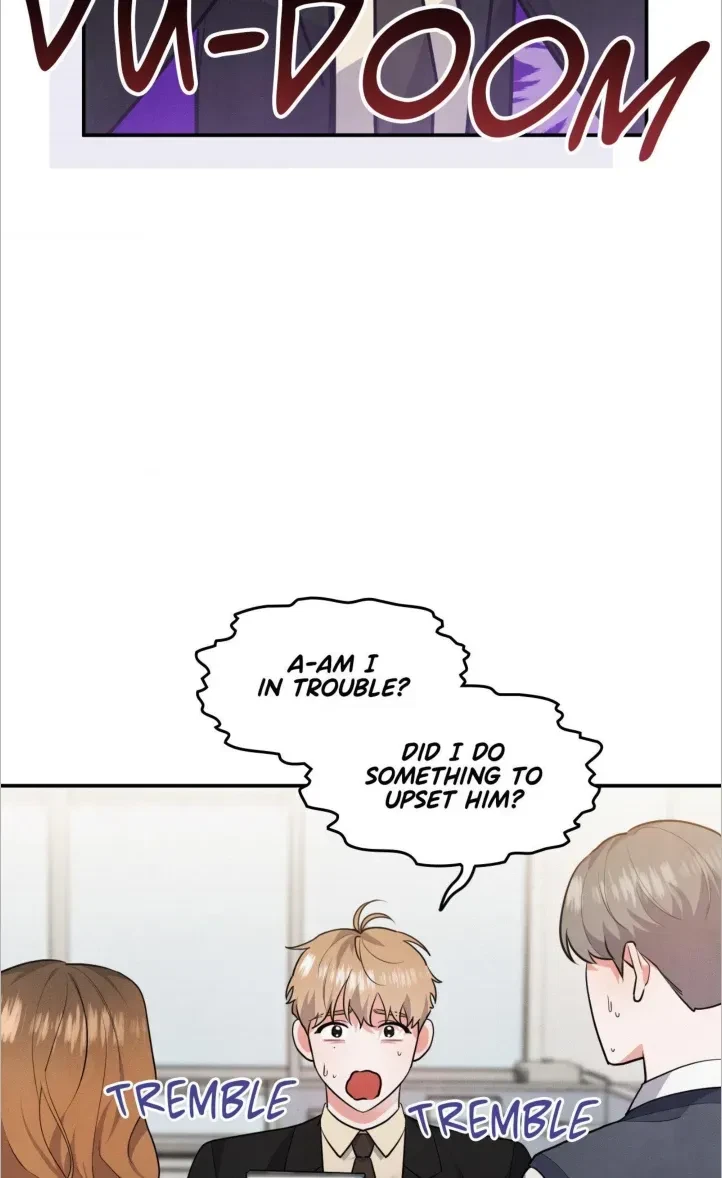 Chapter 43, page 26