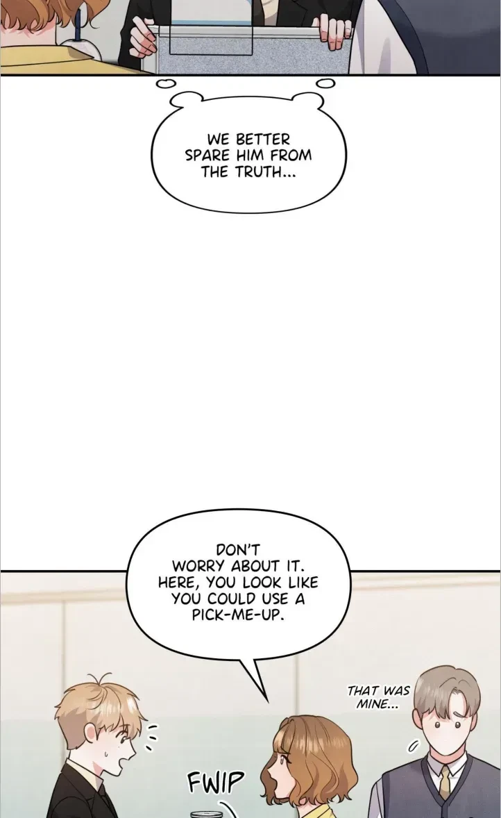 Chapter 43, page 27