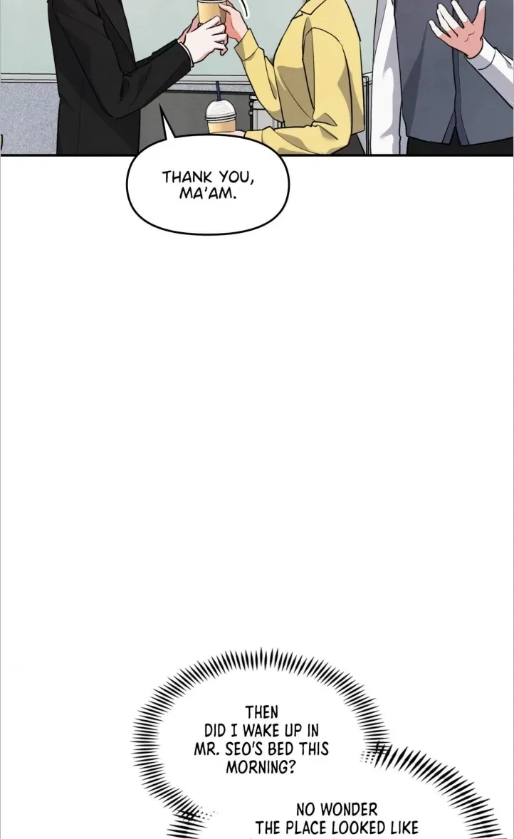 Chapter 43, page 28