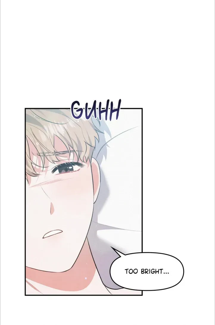 Chapter 43, page 3