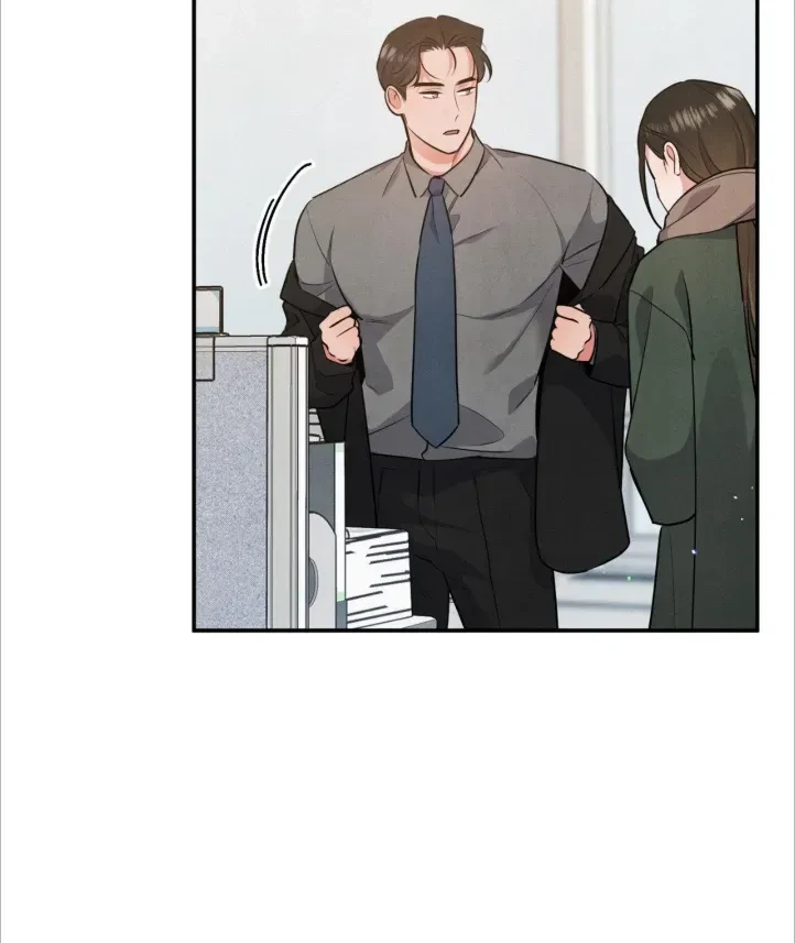 Chapter 43, page 33