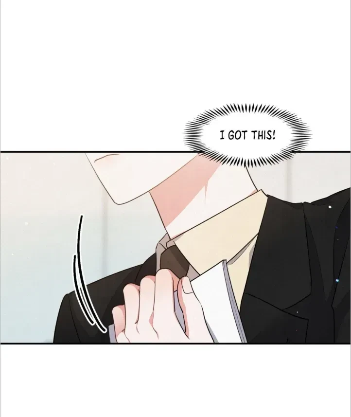 Chapter 43, page 34