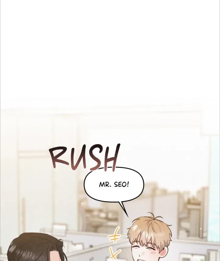 Chapter 43, page 35