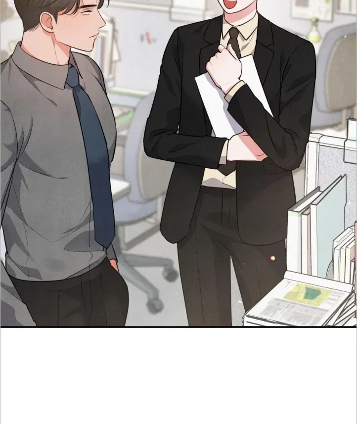 Chapter 43, page 36