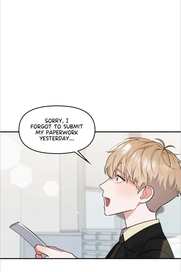 Chapter 43, page 37