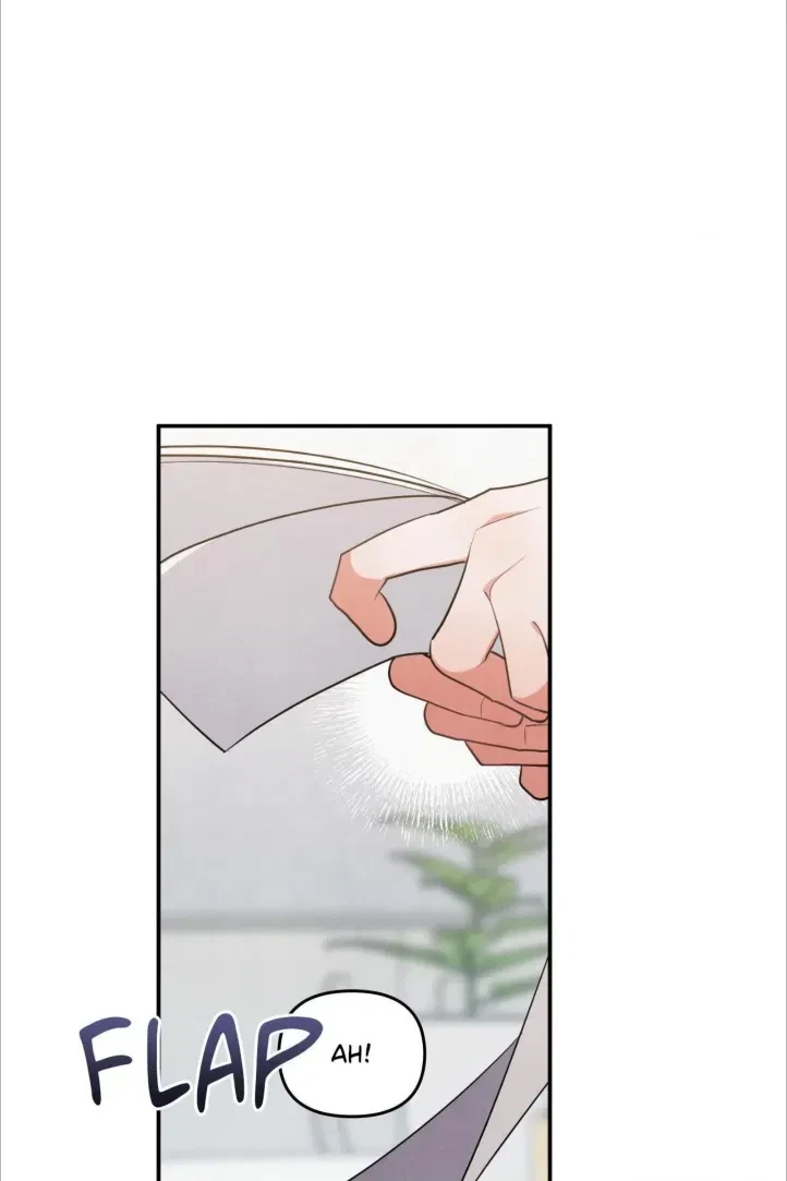 Chapter 43, page 38