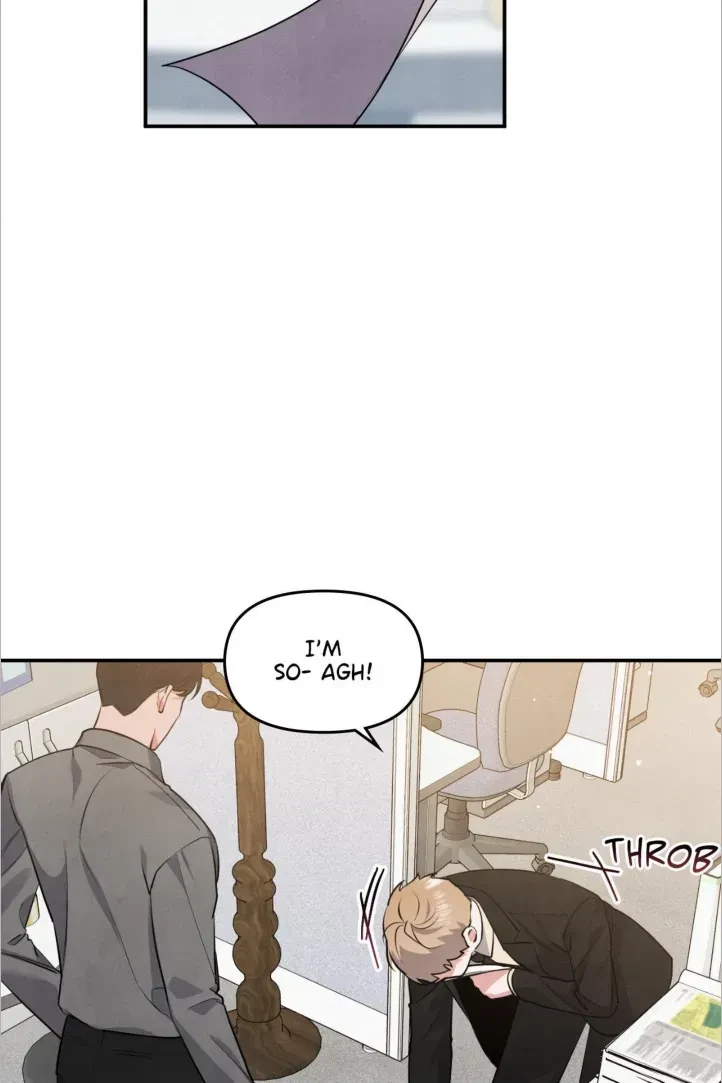 Chapter 43, page 39