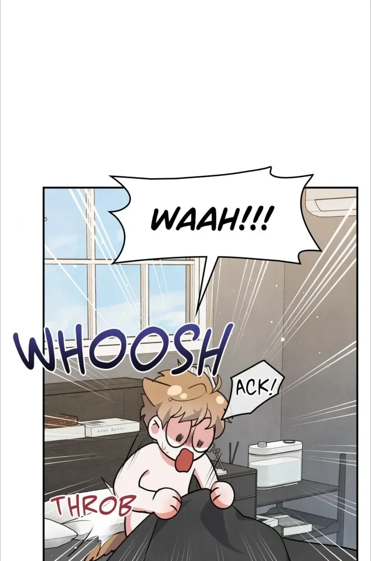 Chapter 43, page 4
