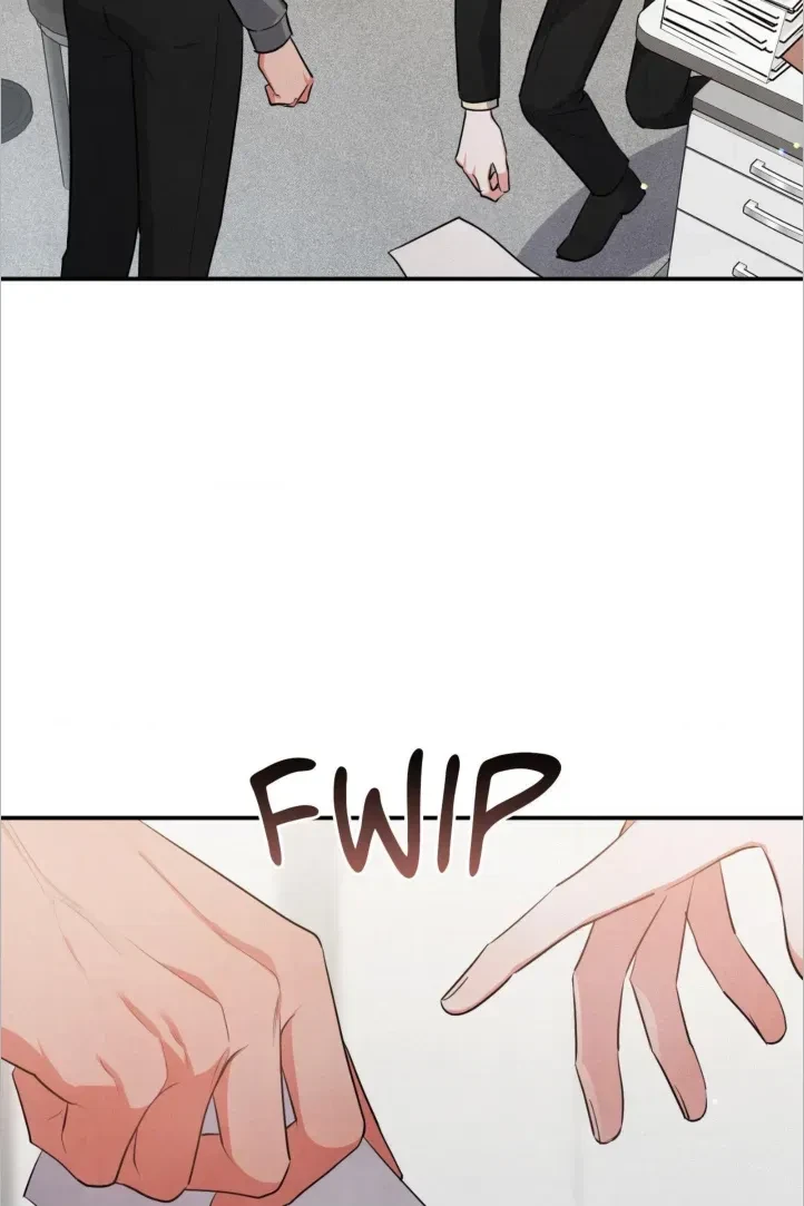 Chapter 43, page 40