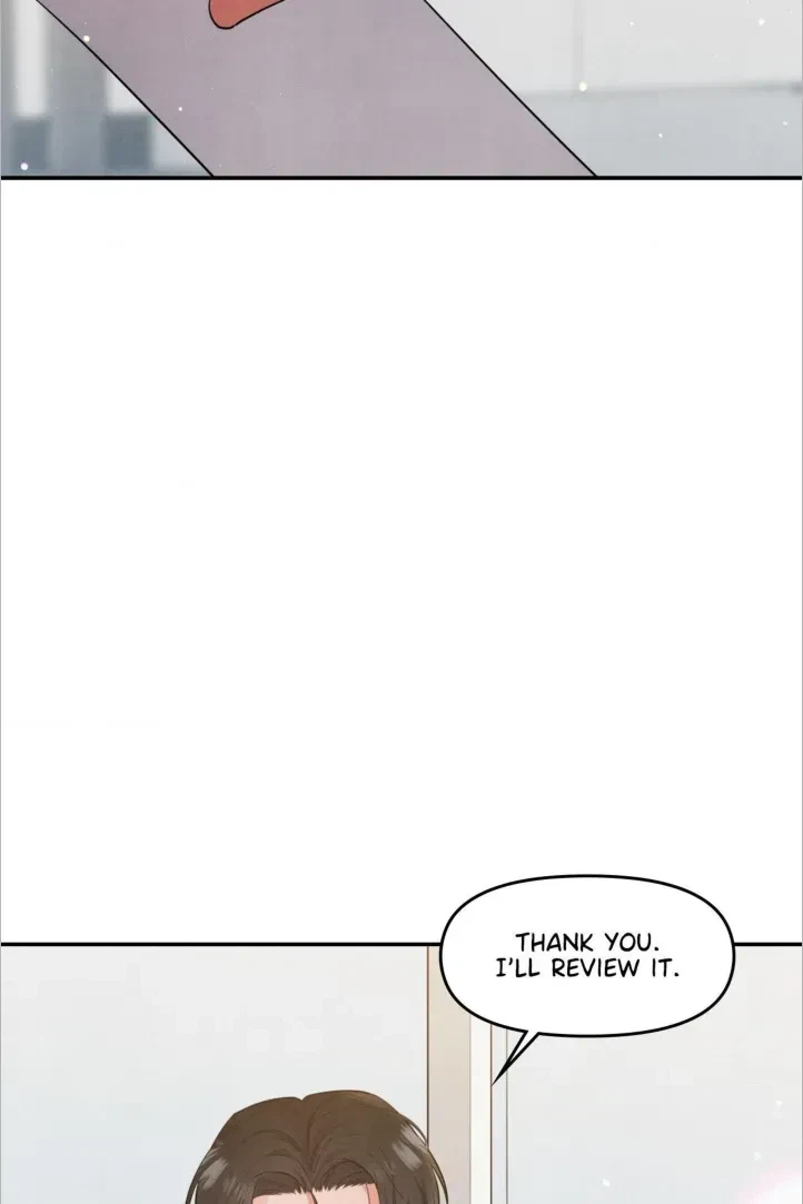 Chapter 43, page 41