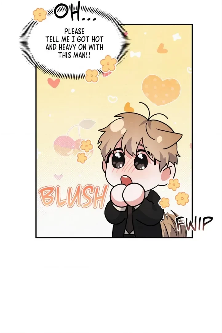 Chapter 43, page 43