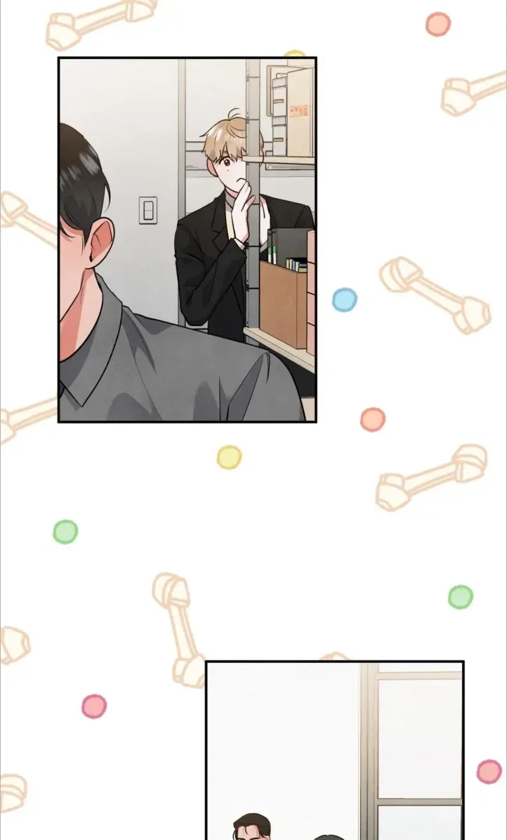 Chapter 43, page 46