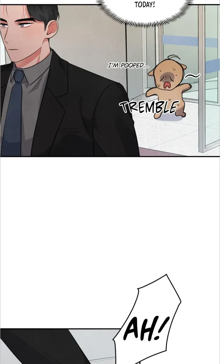 Chapter 43, page 48