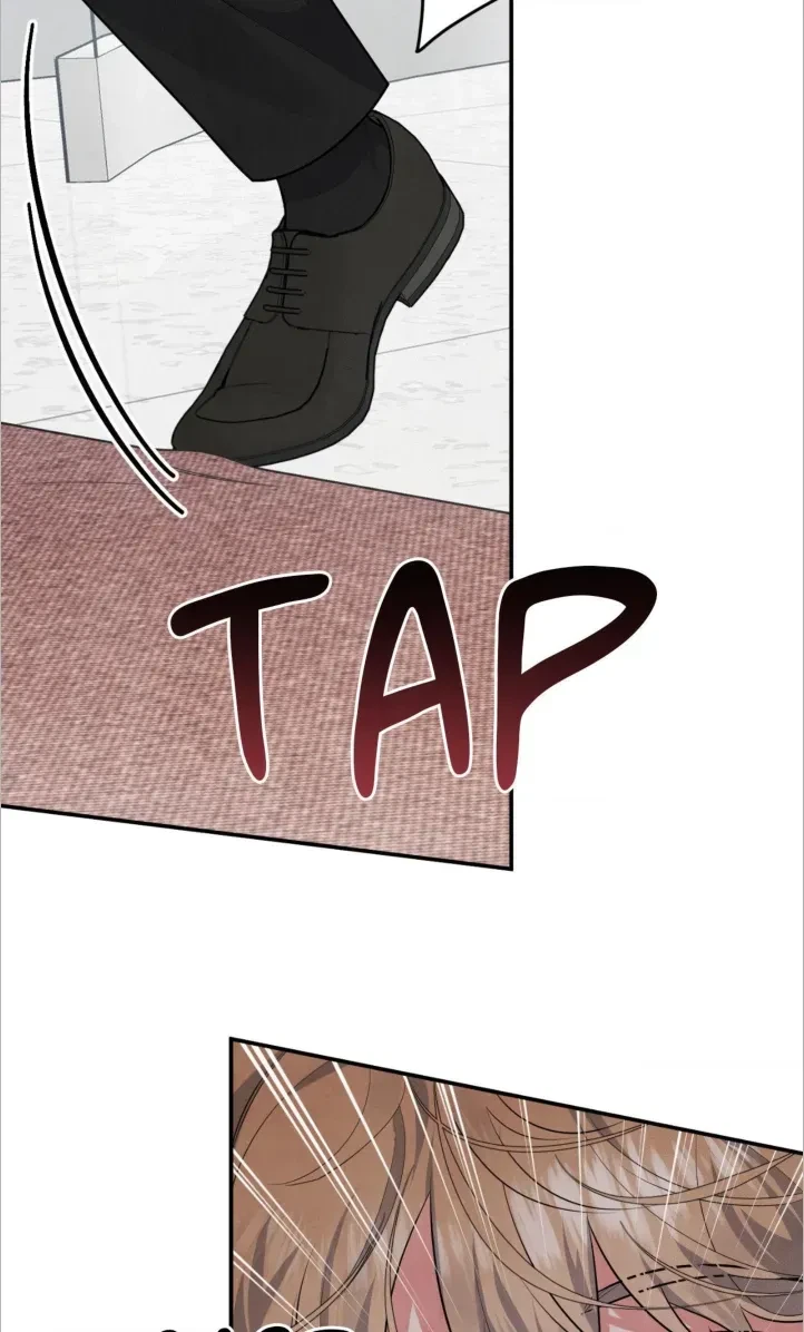Chapter 43, page 49