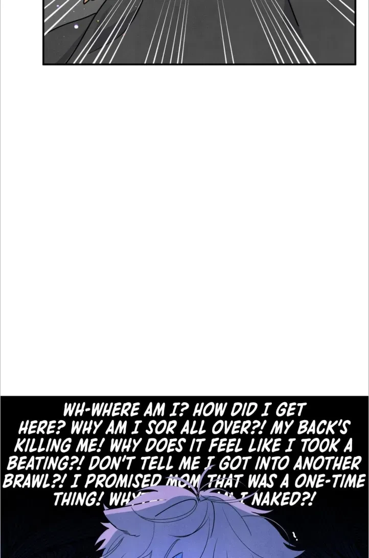 Chapter 43, page 5
