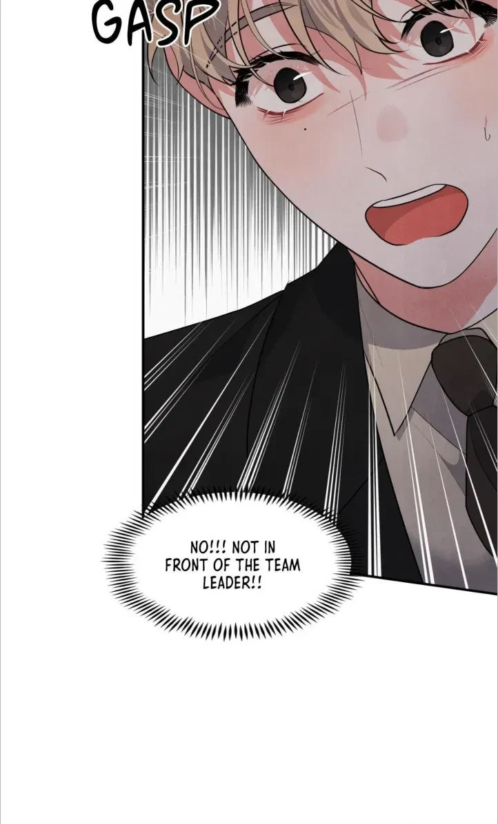 Chapter 43, page 50