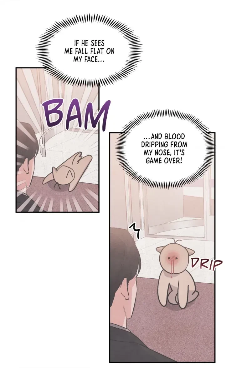 Chapter 43, page 51