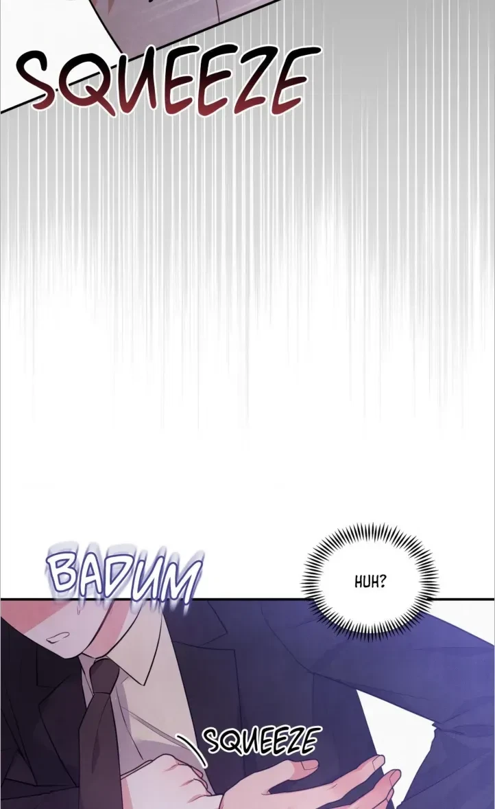 Chapter 43, page 53
