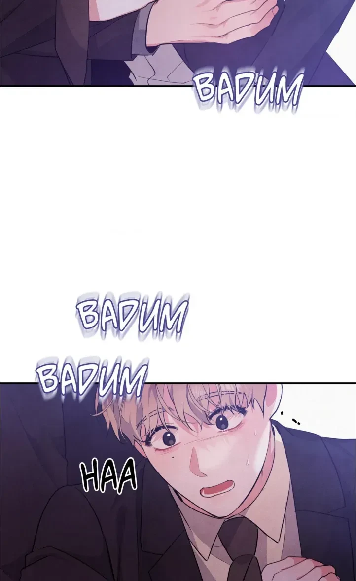 Chapter 43, page 54