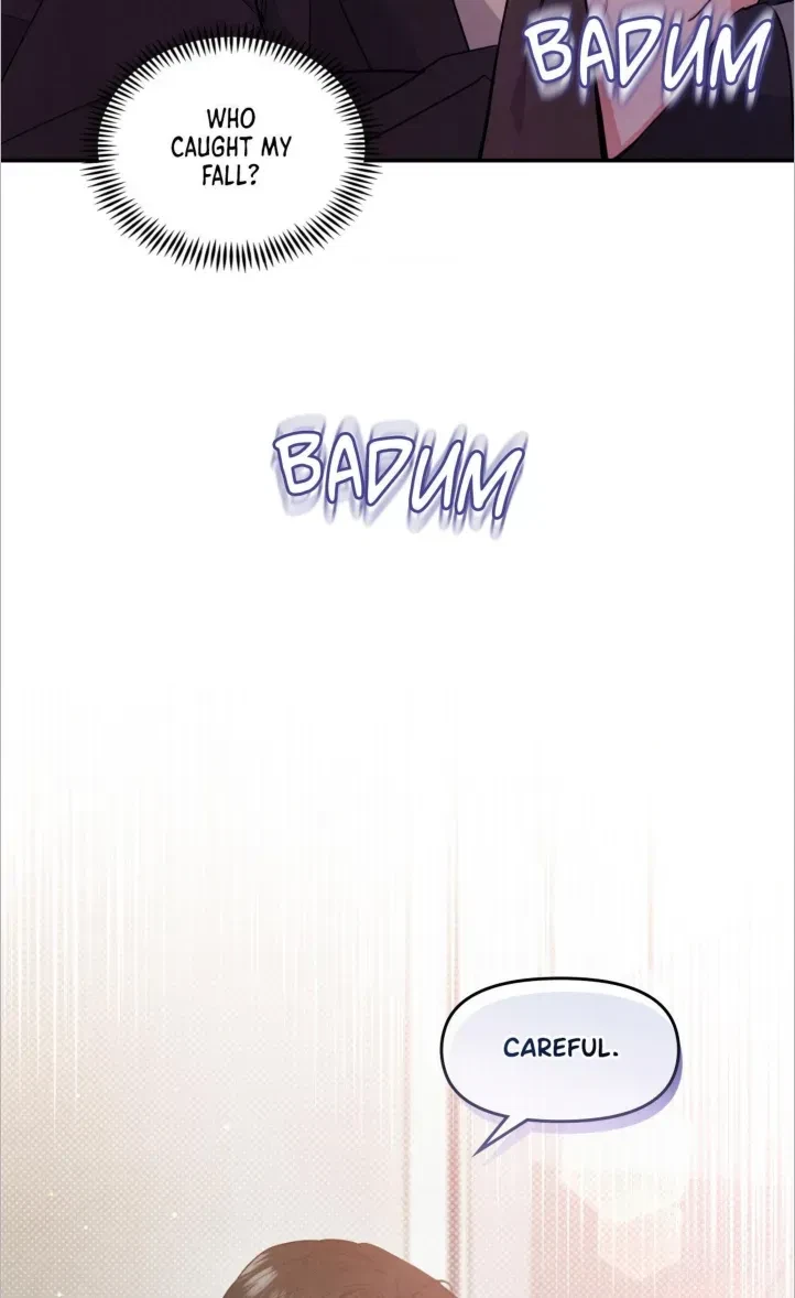 Chapter 43, page 55