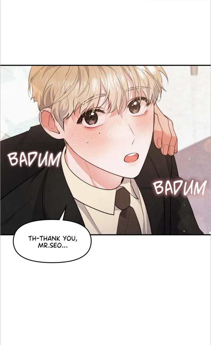 Chapter 43, page 57