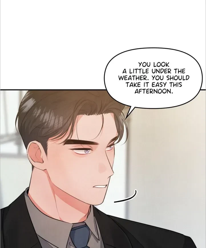 Chapter 43, page 58