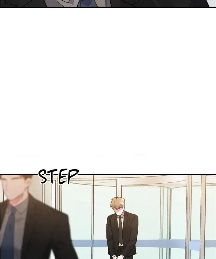 Chapter 43, page 59