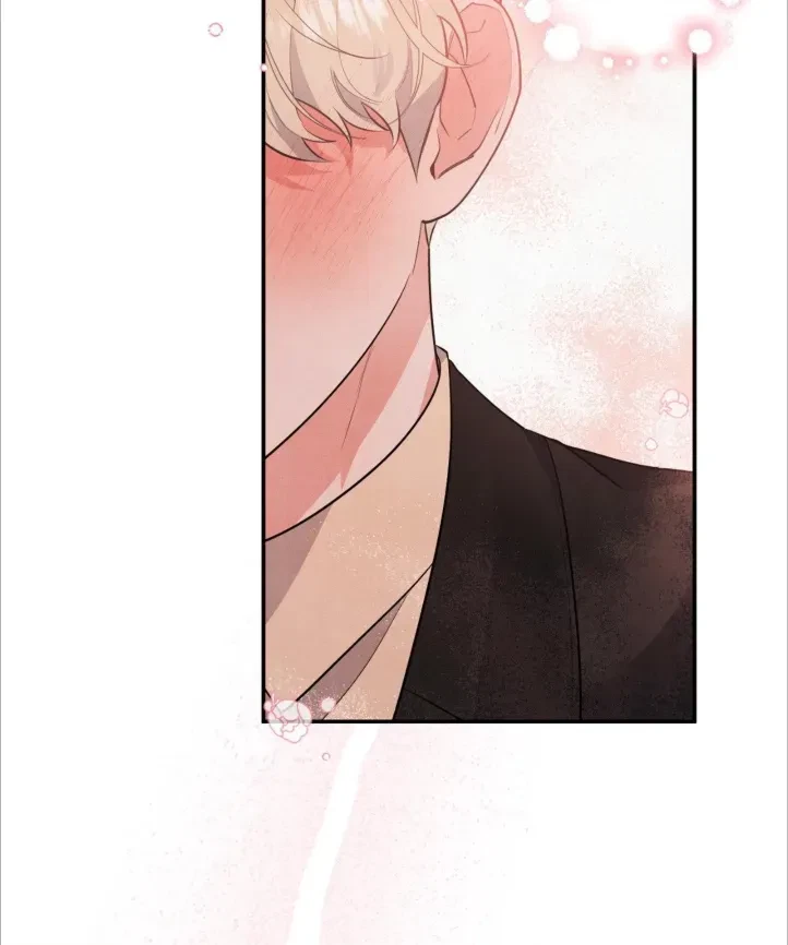 Chapter 43, page 62